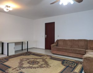 Appartement 3 chambres à vendre dans Cluj-napoca, zone Someseni