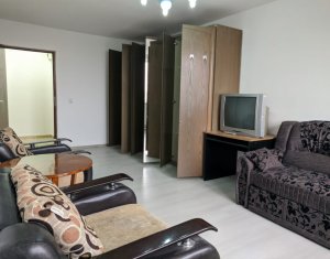 Apartment 3 rooms for sale in Cluj-napoca, zone Someseni