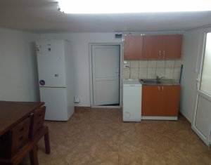 Apartment 3 rooms for sale in Cluj-napoca, zone Someseni