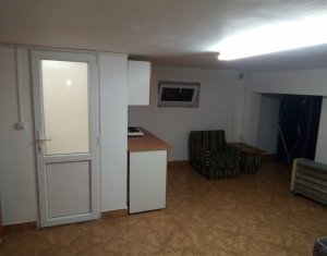 Apartment 3 rooms for sale in Cluj-napoca, zone Someseni