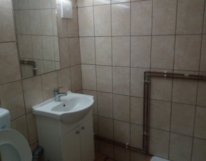 Appartement 3 chambres à vendre dans Cluj-napoca, zone Someseni