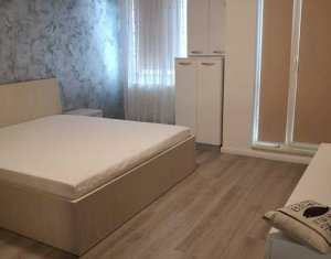 Appartement 2 chambres à vendre dans Cluj-napoca, zone Centru