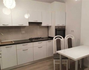 Apartment 2 rooms for sale in Cluj-napoca, zone Centru