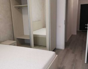 Appartement 2 chambres à vendre dans Cluj-napoca, zone Centru