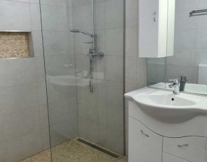 Appartement 2 chambres à vendre dans Cluj-napoca, zone Centru