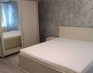 Apartament 2 camere, zona centrala