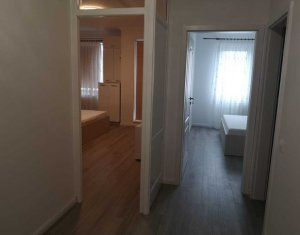 Apartament 2 camere, zona centrala