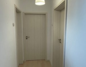 Apartament 3 camere, panoramic, zona Royal, Gheorgheni