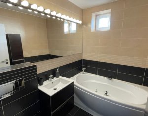 Apartment 3 rooms for sale in Cluj-napoca, zone Gheorgheni