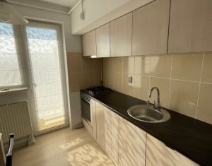 Appartement 3 chambres à vendre dans Cluj-napoca, zone Gheorgheni