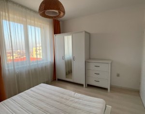 Apartament 3 camere, panoramic, zona Royal, Gheorgheni