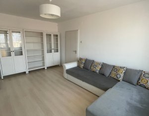 Appartement 3 chambres à vendre dans Cluj-napoca, zone Gheorgheni