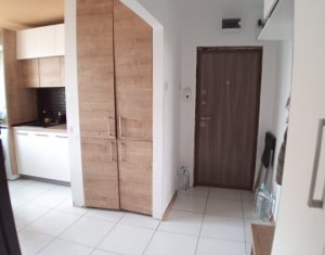 Exclusivitate! Apartament cu 3 camere, Grigorescu, zona Parc 14 Iulie