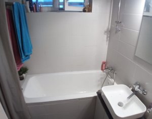 Appartement 3 chambres à vendre dans Cluj-napoca, zone Grigorescu