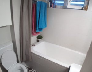 Appartement 3 chambres à vendre dans Cluj-napoca, zone Grigorescu