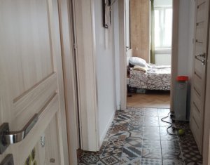 Appartement 3 chambres à vendre dans Cluj-napoca, zone Grigorescu