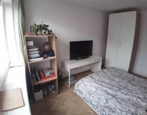 Apartment 3 rooms for sale in Cluj-napoca, zone Grigorescu