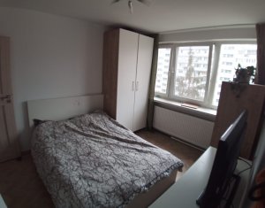 Apartment 3 rooms for sale in Cluj-napoca, zone Grigorescu