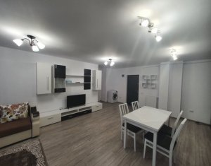 Apartment 2 rooms for sale in Cluj-napoca, zone Marasti