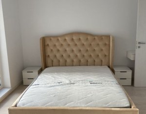 Appartement 2 chambres à vendre dans Cluj-napoca, zone Centru