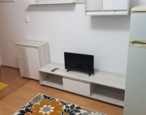 Apartament tip studio perfect pentru investitie