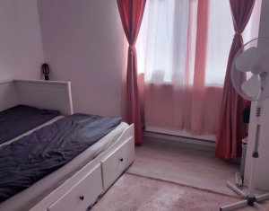 Appartement 2 chambres à vendre dans Cluj-napoca, zone Grigorescu