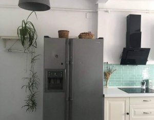 Appartement 2 chambres à vendre dans Cluj-napoca, zone Grigorescu