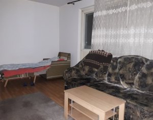 Exclusivitate! Apartament 4 camere de vanzare in Manastur, Cluj Napoca