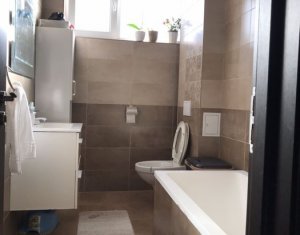 Appartement 2 chambres à vendre dans Cluj-napoca, zone Europa