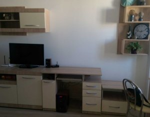 Studio for sale in Cluj-napoca, zone Manastur