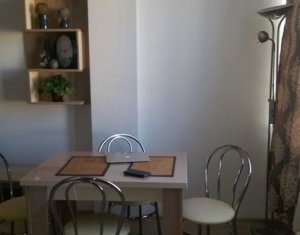 Studio for sale in Cluj-napoca, zone Manastur