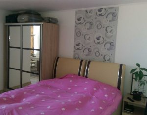 Studio for sale in Cluj-napoca, zone Manastur