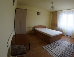 Apartment 2 rooms for sale in Cluj-napoca, zone Bulgaria