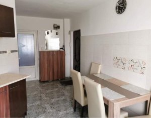 Appartement 2 chambres à vendre dans Cluj-napoca, zone Manastur