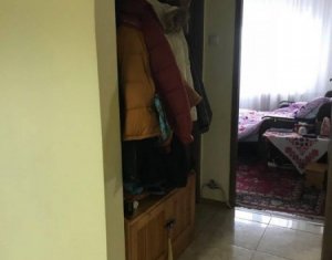 Appartement 3 chambres à vendre dans Cluj-napoca, zone Marasti