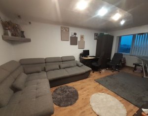 Appartement 2 chambres à vendre dans Cluj-napoca, zone Intre Lacuri