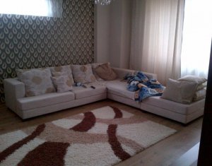 Apartment 2 rooms for sale in Cluj-napoca, zone Manastur