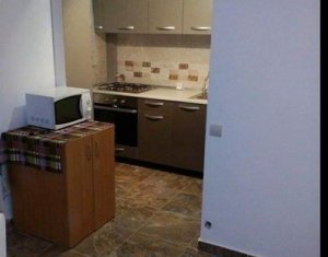 Studio for sale in Cluj-napoca, zone Zorilor