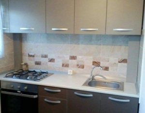 Studio for sale in Cluj-napoca, zone Zorilor