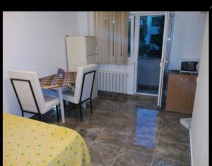 Studio for sale in Cluj-napoca, zone Zorilor