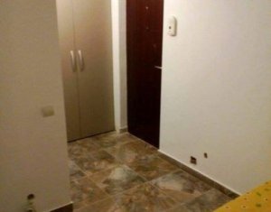 Studio for sale in Cluj-napoca, zone Zorilor