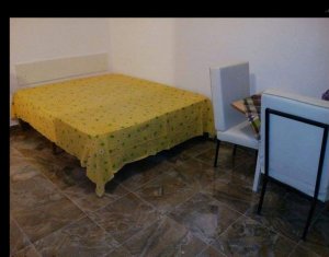 Studio for sale in Cluj-napoca, zone Zorilor