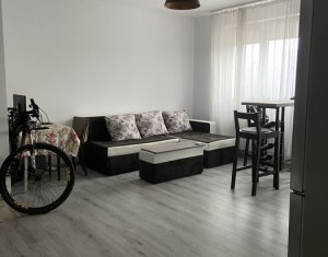 Apartament  2 camere, Floresti, Valea Garbaului