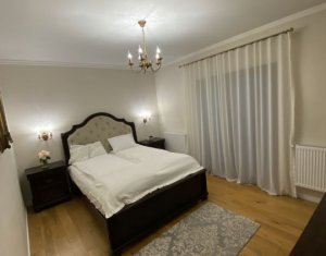 Apartment 3 rooms for sale in Cluj-napoca, zone Grigorescu