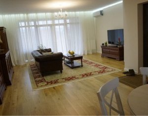 Appartement 3 chambres à vendre dans Cluj-napoca, zone Grigorescu