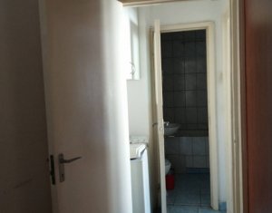 Appartement 2 chambres à vendre dans Cluj-napoca, zone Manastur