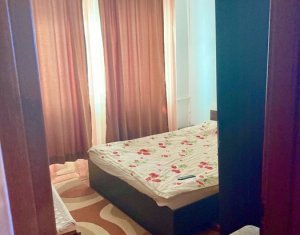 Apartament 3 camere decomandate, Marasti, Cluj Napoca