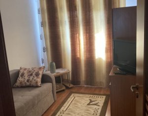 Apartament 3 camere decomandate, Marasti, Cluj Napoca