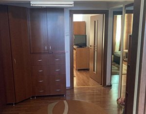 Apartment 3 rooms for sale in Cluj-napoca, zone Marasti