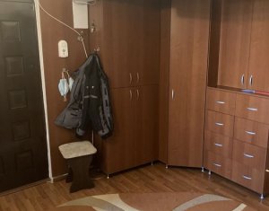 Apartament 3 camere decomandate, Marasti, Cluj Napoca